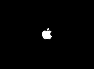 Apple Close To Integrating Openai's Chatgpt Into Iphone