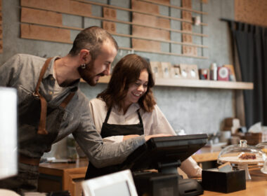Genloyal Launches Ai Loyalty Platform In Mexico