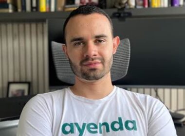 El Cambio De Ayenda De Cadena Hotelera A Plataforma De Gestión Con ánimo De Lucro