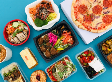 Bifidice Recauda 850.000 Dólares Para Innovaciones Probióticas Para La Salud