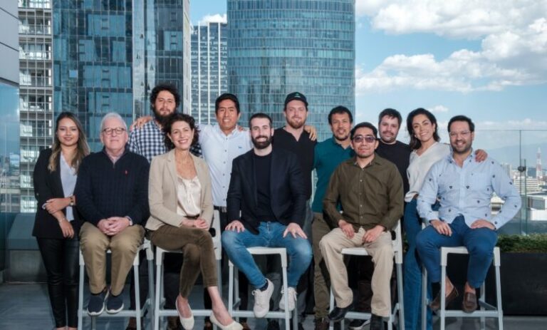 Blerify Aterriza En Perú Con Autenticación Digital