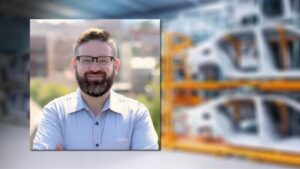 Cargado Levanta Us$ 3 Milhões Para Plataforma De Logística Eua-méxico