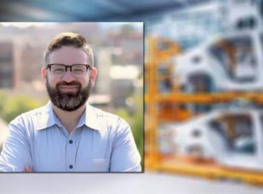 Cargado Levanta Us$ 3 Milhões Para Plataforma De Logística Eua-méxico