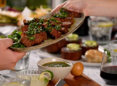 Chunk Foods Levanta Us$ 7,5 Milhões E Expande As Proteínas De Origem Vegetal Para A América Latina