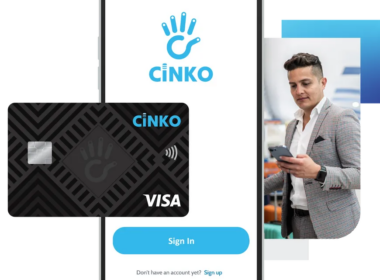 Cinko Expands Digital Payments With Moneygram Integration