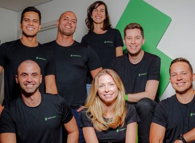 Conta Simples Lanza Nueva Plataforma Para Gestión De Gastos Corporativos