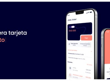 Guamacard Lança O Primeiro Cartão De Crédito Da Colômbia Para Pessoas Sem Histórico De Crédito