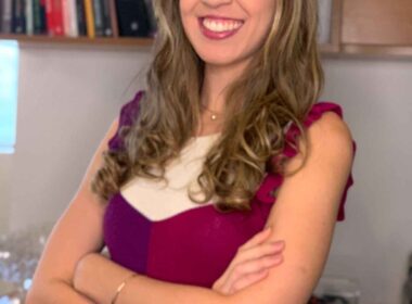 Crediblue Visa Ao Acesso Ao Crédito Por Meio De Mudanças No Mercado De Energia