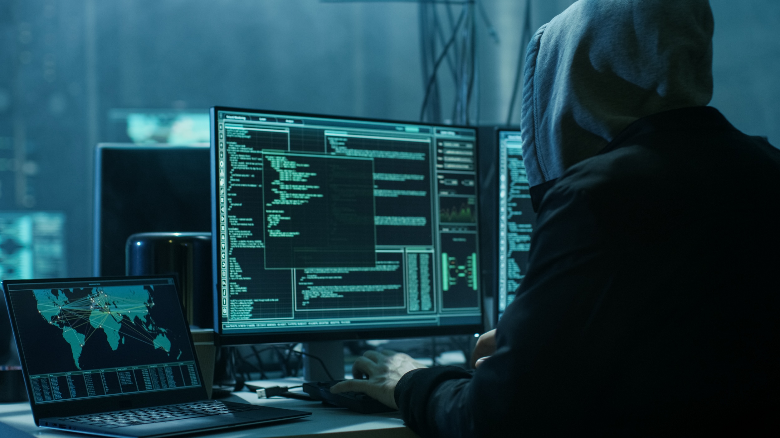 Crypto Industry Sees Over 50% Decline In Losses In 2023