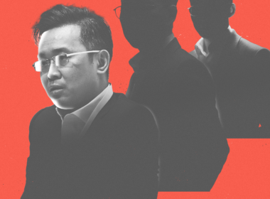 Cto Falsifica Credenciais E Reaparece Como Ceo De Empresa De Ia