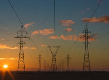 Delfos Energy Garante 6,3 Milhões De Euros Para Software De Ia Para Energia Renovável