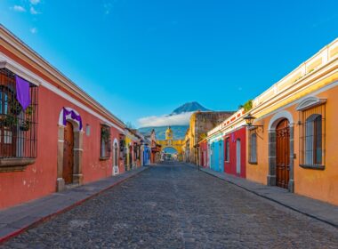 Las Startups Europeas Se Fijan En Los Retos De La Expansión Latinoamericana