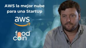 Foodcoin Abre A Terceira Rodada De Investimentos Para Expandir E Crescer