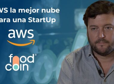 Foodcoin Abre A Terceira Rodada De Investimentos Para Expandir E Crescer