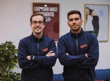Harbiz Obtém Us$ 5,45 Milhões Para Expansão Da Plataforma Fitness Pro