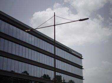 E-mail Da Hpe Cloud Violado Por Hackers Ligados à Rússia