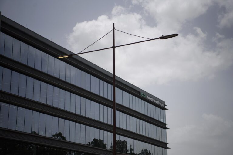 Hpe Cloud Email Breached By Russian-linked Hackers