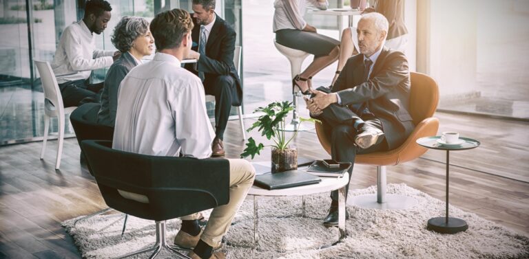 Zing, De Hsbc, Atrae A Los Principales Talentos De Revolut Y Sus Homólogos Para Su Lanzamiento