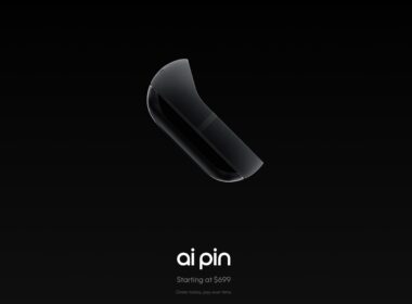 Humane Ai Company Enacts Layoffs After Product Launch