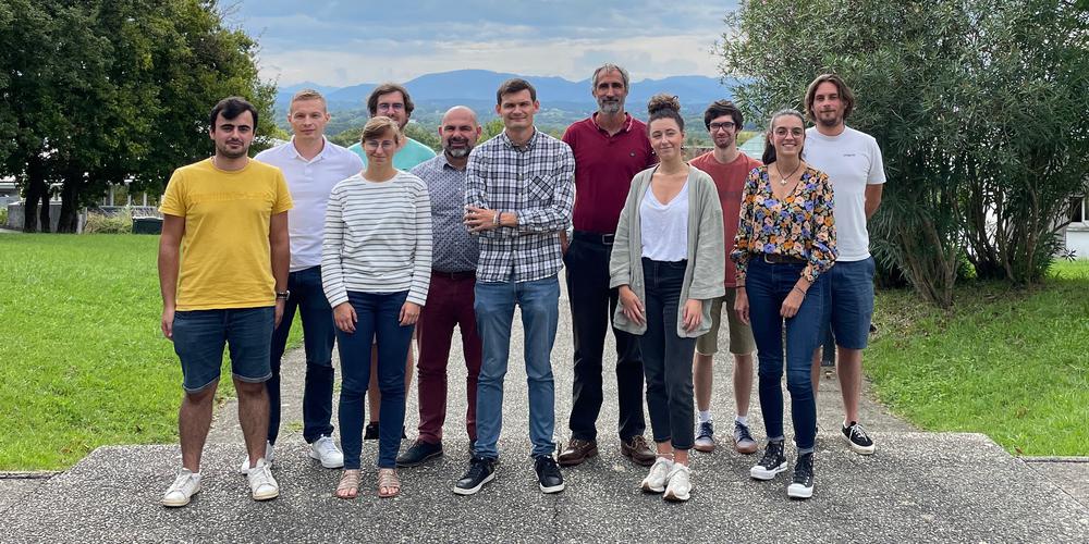 Hupi Amplía Su Participación En Post Bind 4.0 Y Se Asocia Con Gigantes Del Sector