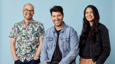 La Nueva Era De Diseño En Canva