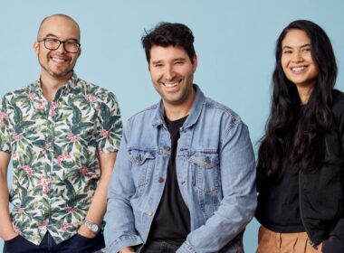 La Nueva Era De Diseño En Canva