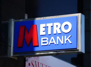 Jaime Gilinski Bacal Entra Para A Diretoria Do Metro Bank Depois De Liderar O Acordo De Resgate