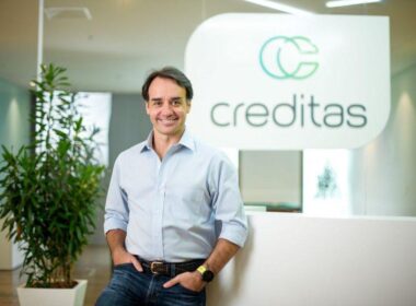 A Creditas Tem Como Meta Um Futuro Ipo No Brasil, Mas Não Em 2024