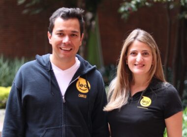 Leal Secures $5m For Ai-enhanced Retail Tech In Latin America
