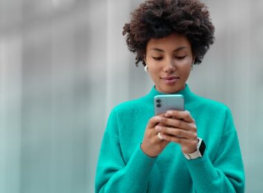 Lina Consigue 8 Millones De Reales Para La Expansión De Open Finance Tech