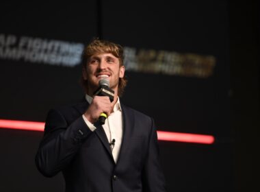 Logan Paul Ofrece Reembolsos Por El Juego Fallido De Cryptozoo Nft