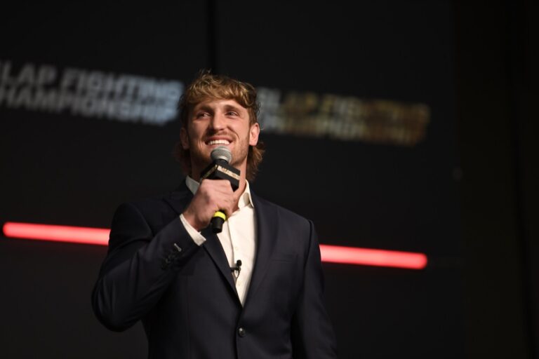 Logan Paul Offers Refunds For Failed Cryptozoo Nft Game