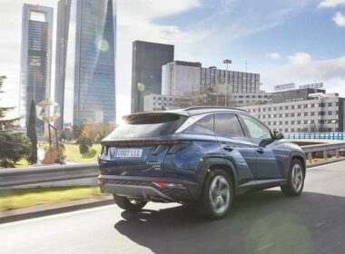 Floatech Impulsará La Fabricación De Vehículos Eléctricos Con Una Nueva Planta En Madrid