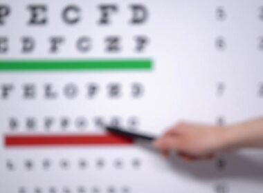 Crmq Mexicana Desenvolve Nanotecnologia Para Administração De Medicamentos Na Retina