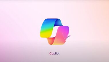 Microsoft Presenta La Aplicación Copilot Con Gpt-4 Y Dall-e 3