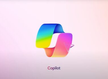 Microsoft Presenta La Aplicación Copilot Con Gpt-4 Y Dall-e 3