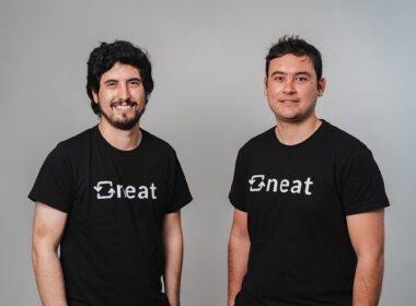 Neat Alcanza Los 50k Usuarios, Colabora Con Bancos Para Integrar El Pago De Cuentas A Través De Tarjeta De Crédito En La Región Chilena Del Biobío.