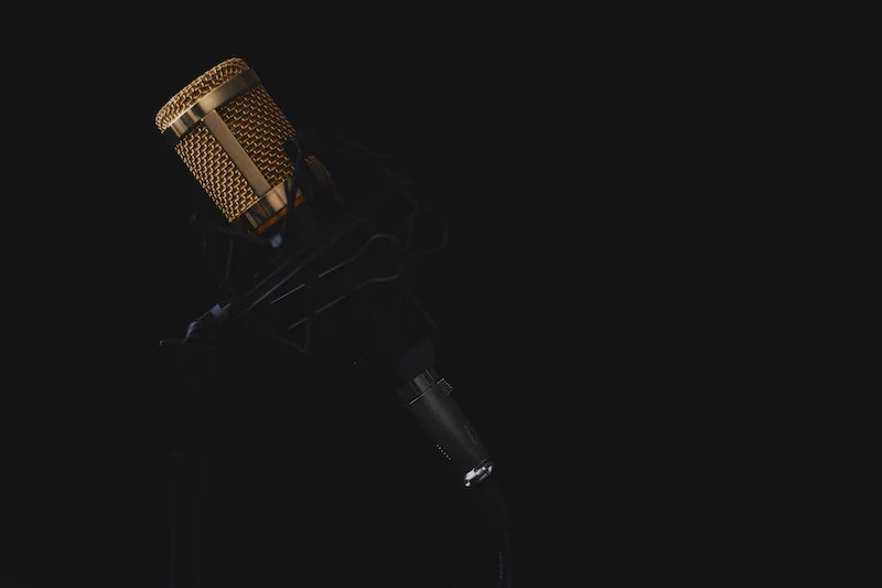 Openvoice: Lanzamiento De La Ia De Clonación De Voz De Código Abierto De Myshell