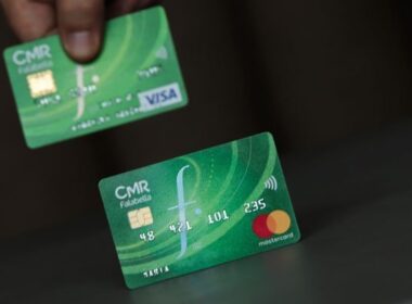 Palenca Partners With Falabella Card To Boost Financial Inclusion In Mexico