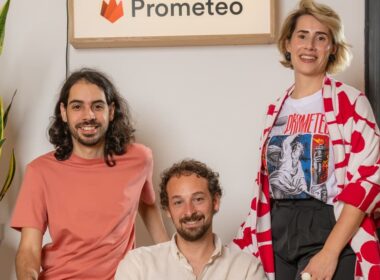 Prometeo, Api De Banca Recauda 13 Millones De Dólares Para Su Expansión Fintech En Latinoamérica