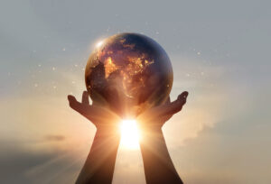 Os Painéis Solares Da Renkube Alcançam Até 40% Mais Eficiência Energética