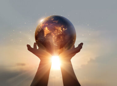 Renkube's Solar Panels Achieve Up To 40% More Energy Efficiency