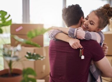 Techvalúo: Aplicativo Imobiliário Baseado Em Ia Para Avaliação De Propriedades