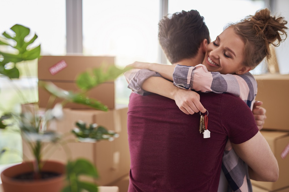 Techvalúo: App Inmobiliaria Basada En Ia Para La Valoración De Propiedades