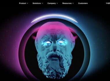 Torq Raises $42m, Total Funding Hits $120m