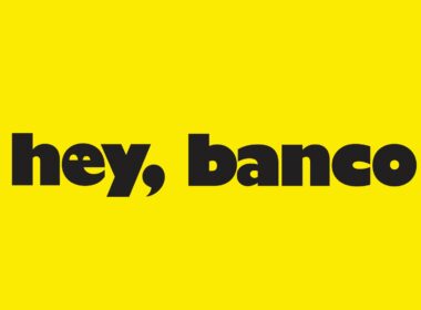 Banregio Entra Na Arena Do Banco Digital Com A Aprovação Do Hey Banco