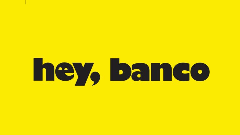 Banregio Entra En La Banca Digital Con La Aprobación De Hey Banco