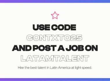 Why Hiring Latam Developers Boosts Tech Project Success