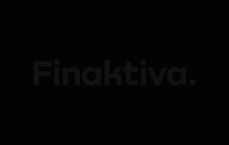 Colombian Fintech Finaktiva Surpasses Us$1.3 Billion In Transactions In 2023