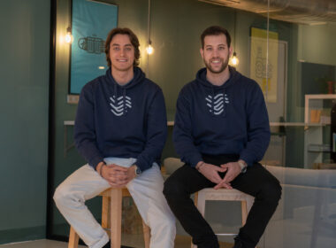 Genesy Ai Secures €450k Pre-seed Led By Itnig And K Fund.
